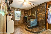 280 Oolite Rd, Battletown, KY 40104