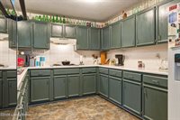280 Oolite Rd, Battletown, KY 40104