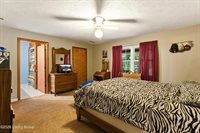 280 Oolite Rd, Battletown, KY 40104