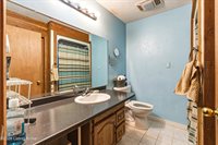 280 Oolite Rd, Battletown, KY 40104