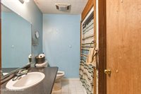 280 Oolite Rd, Battletown, KY 40104