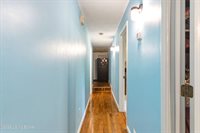 280 Oolite Rd, Battletown, KY 40104