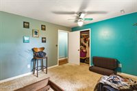 280 Oolite Rd, Battletown, KY 40104