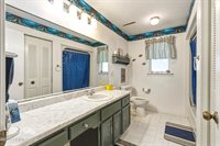280 Oolite Rd, Battletown, KY 40104