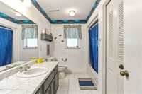 280 Oolite Rd, Battletown, KY 40104