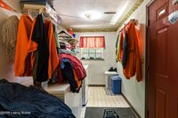 280 Oolite Rd, Battletown, KY 40104