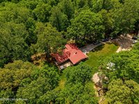 280 Oolite Rd, Battletown, KY 40104