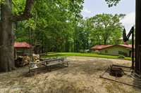 280 Oolite Rd, Battletown, KY 40104