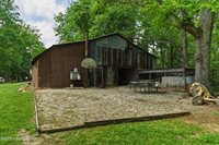280 Oolite Rd, Battletown, KY 40104