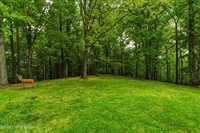 280 Oolite Rd, Battletown, KY 40104