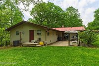 280 Oolite Rd, Battletown, KY 40104