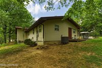 280 Oolite Rd, Battletown, KY 40104