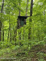 280 Oolite Rd, Battletown, KY 40104