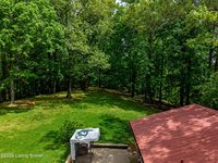 280 Oolite Rd, Battletown, KY 40104
