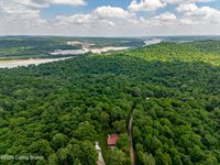 280 Oolite Rd, Battletown, KY 40104