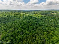 280 Oolite Rd, Battletown, KY 40104