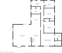 280 Oolite Rd, Battletown, KY 40104