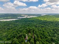 280 Oolite Rd, Battletown, KY 40104