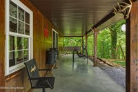 280 Oolite Rd, Battletown, KY 40104