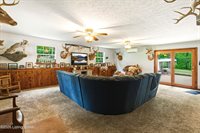 280 Oolite Rd, Battletown, KY 40104