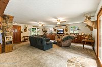 280 Oolite Rd, Battletown, KY 40104