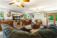 280 Oolite Rd, Battletown, KY 40104
