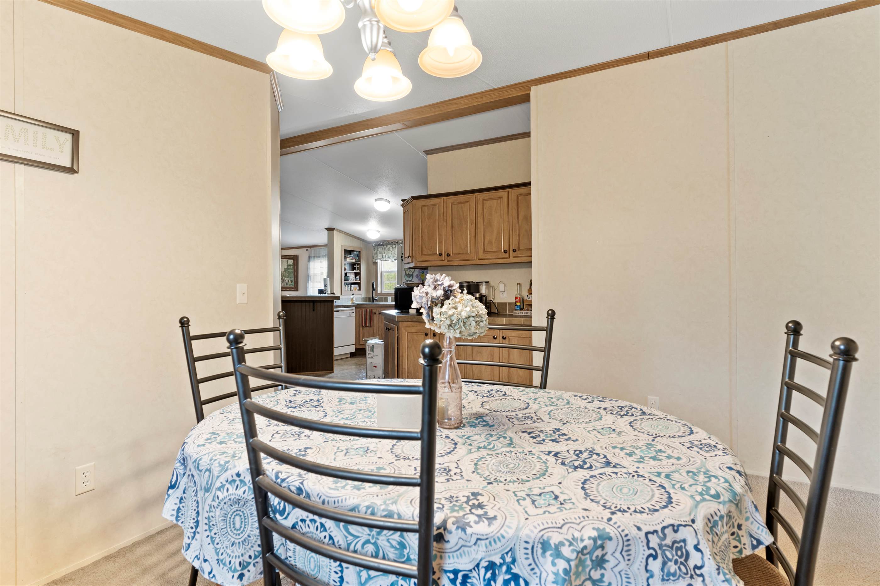 66 Meadowview Drive, New Bloomfield, PA 17068-8235