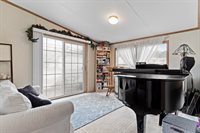 66 Meadowview Drive, New Bloomfield, PA 17068-8235