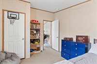 66 Meadowview Drive, New Bloomfield, PA 17068-8235