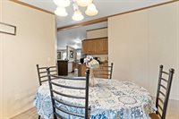 66 Meadowview Drive, New Bloomfield, PA 17068-8235