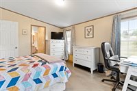 66 Meadowview Drive, New Bloomfield, PA 17068-8235