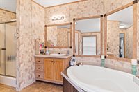 66 Meadowview Drive, New Bloomfield, PA 17068-8235