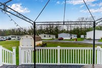 66 Meadowview Drive, New Bloomfield, PA 17068-8235