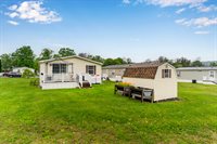 66 Meadowview Drive, New Bloomfield, PA 17068-8235