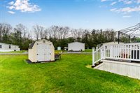 66 Meadowview Drive, New Bloomfield, PA 17068-8235