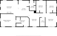 66 Meadowview Drive, New Bloomfield, PA 17068-8235