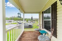 66 Meadowview Drive, New Bloomfield, PA 17068-8235