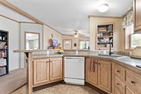 66 Meadowview Drive, New Bloomfield, PA 17068-8235
