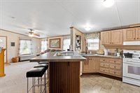 66 Meadowview Drive, New Bloomfield, PA 17068-8235