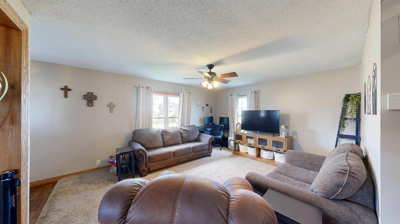 605 South Main St, Westby, WI 54667