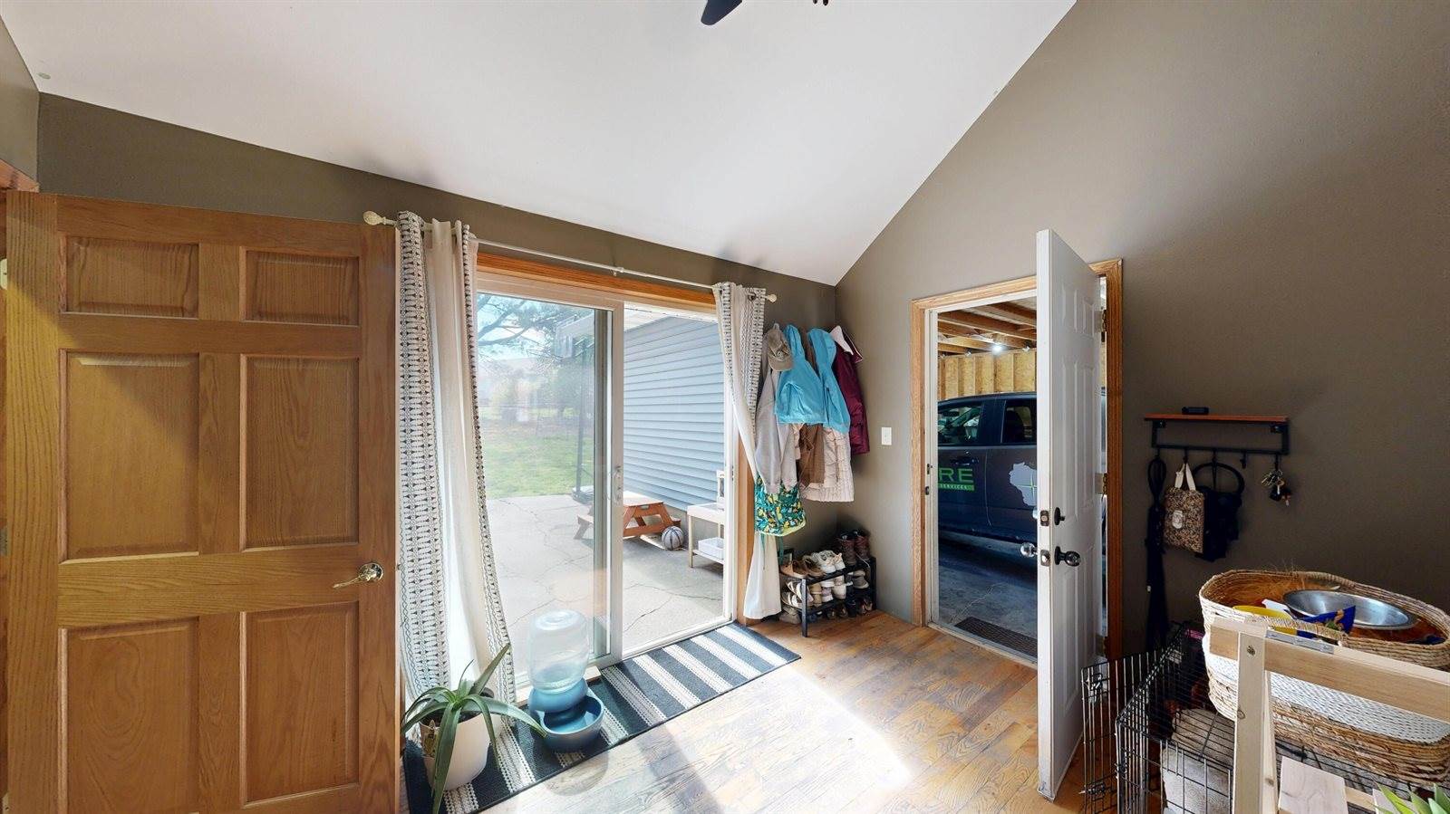 605 South Main St, Westby, WI 54667