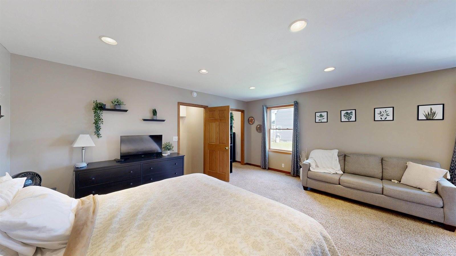 605 South Main St, Westby, WI 54667