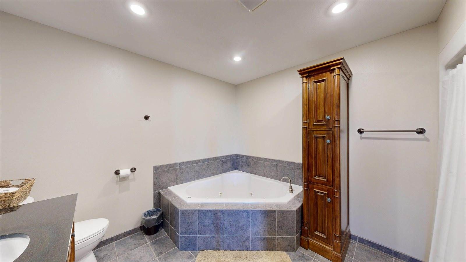 605 South Main St, Westby, WI 54667