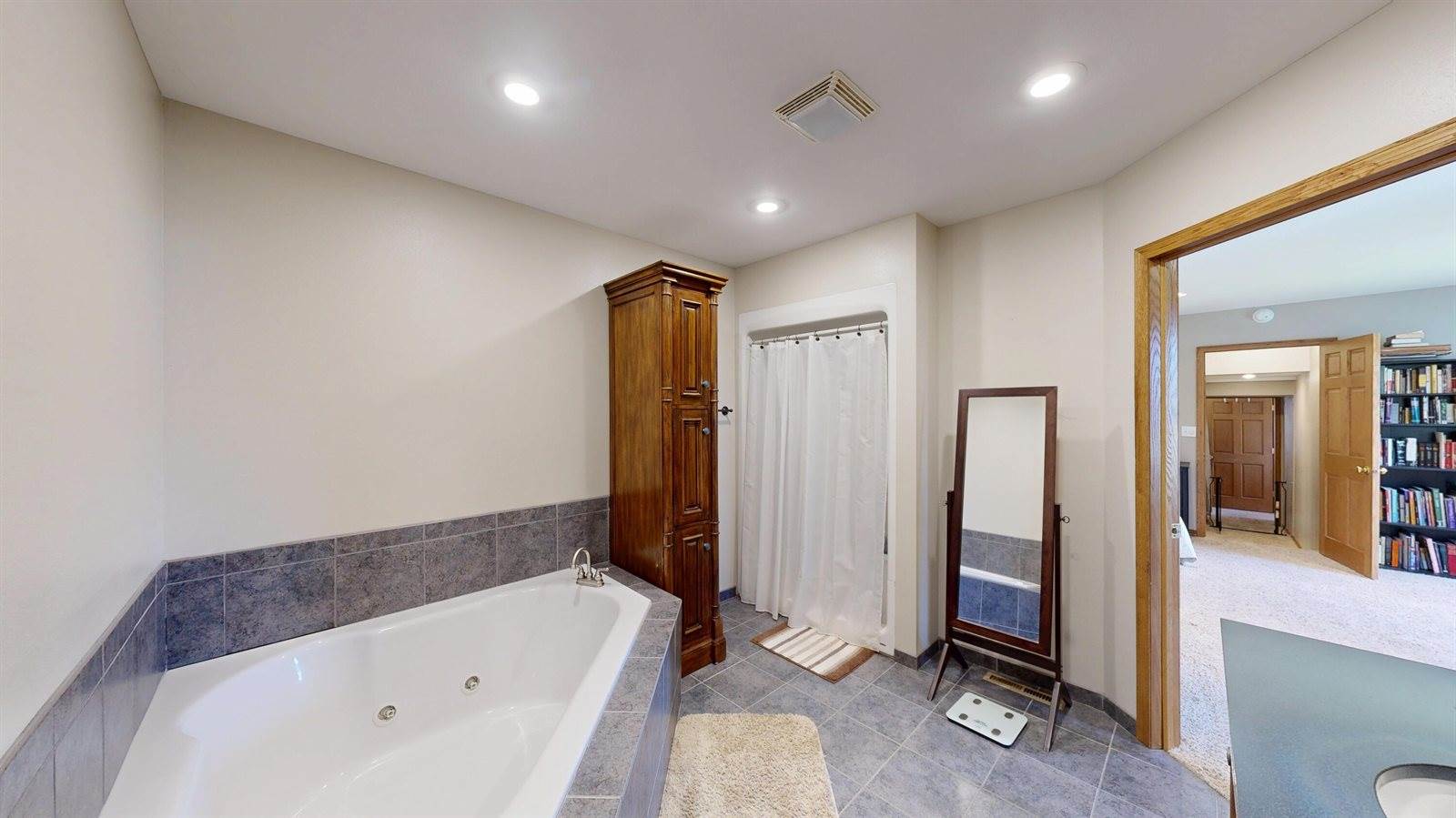 605 South Main St, Westby, WI 54667