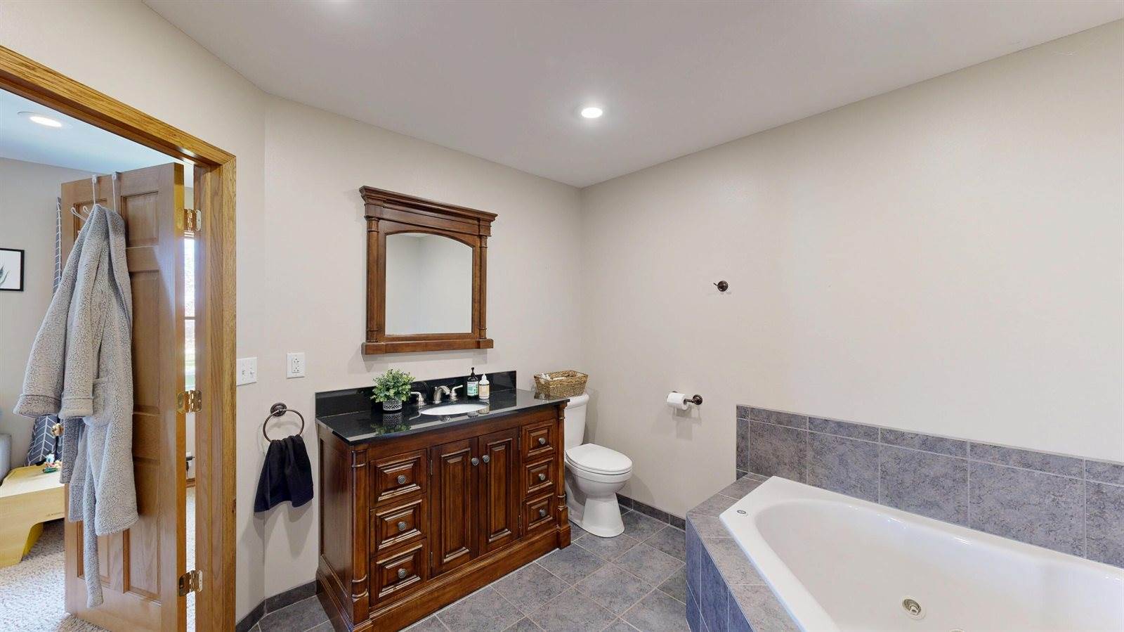 605 South Main St, Westby, WI 54667