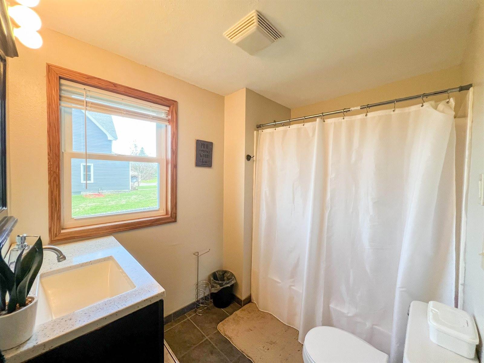 605 South Main St, Westby, WI 54667