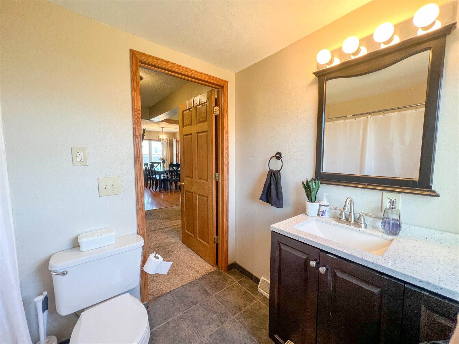 605 South Main St, Westby, WI 54667