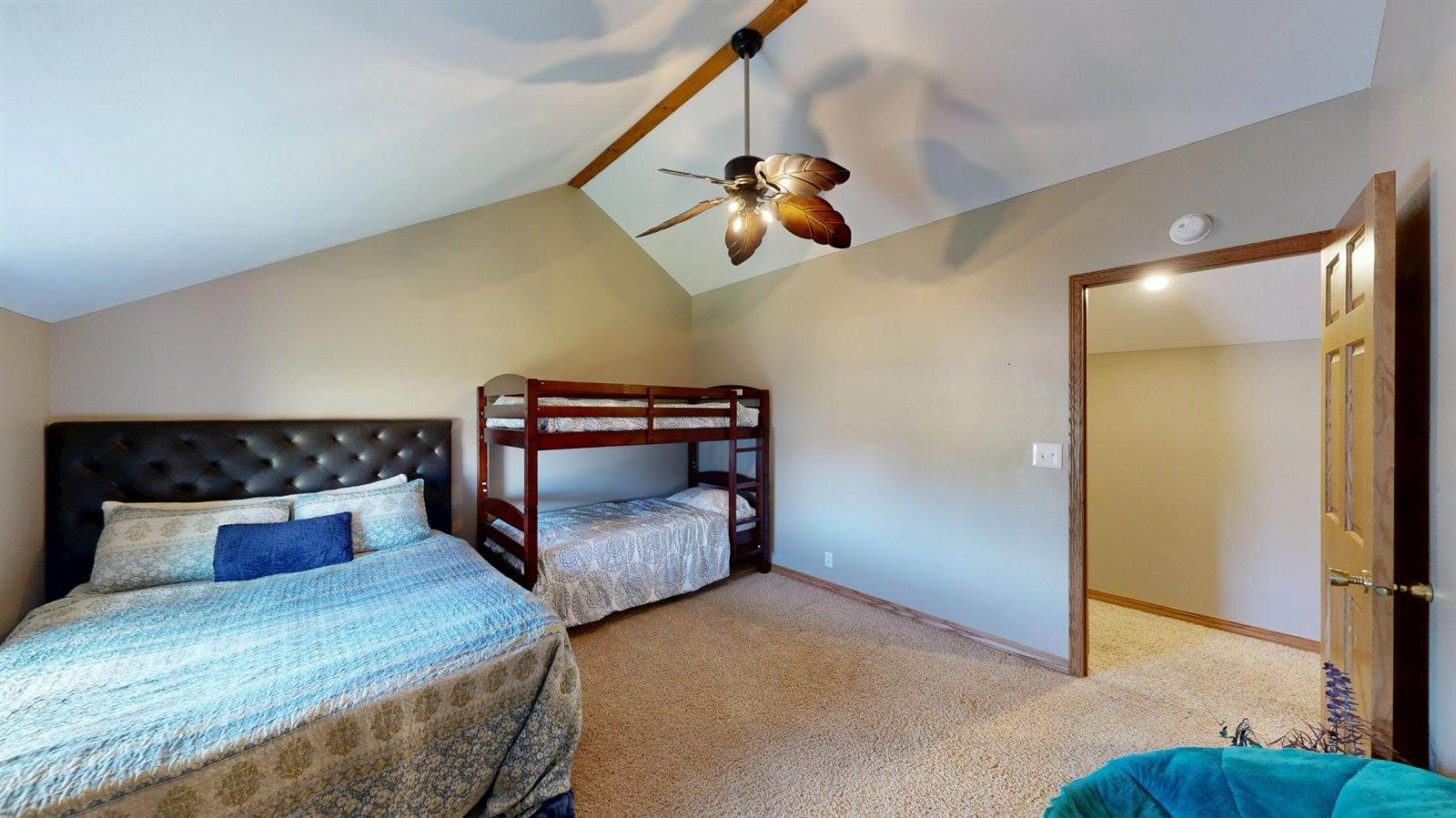 605 South Main St, Westby, WI 54667