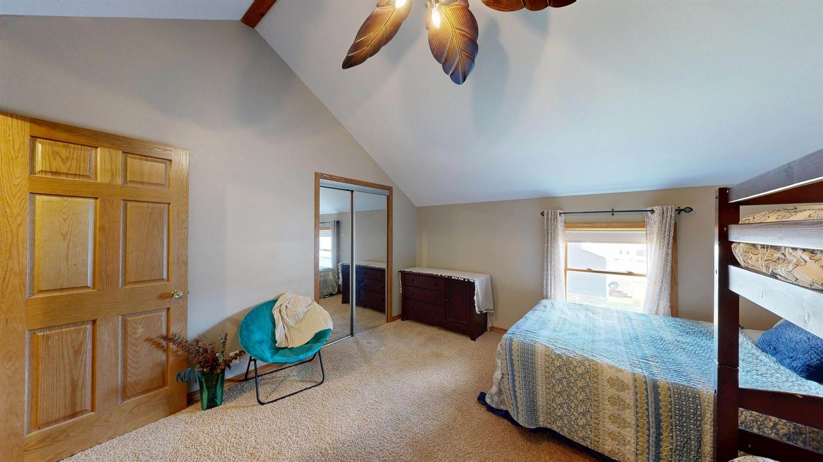 605 South Main St, Westby, WI 54667