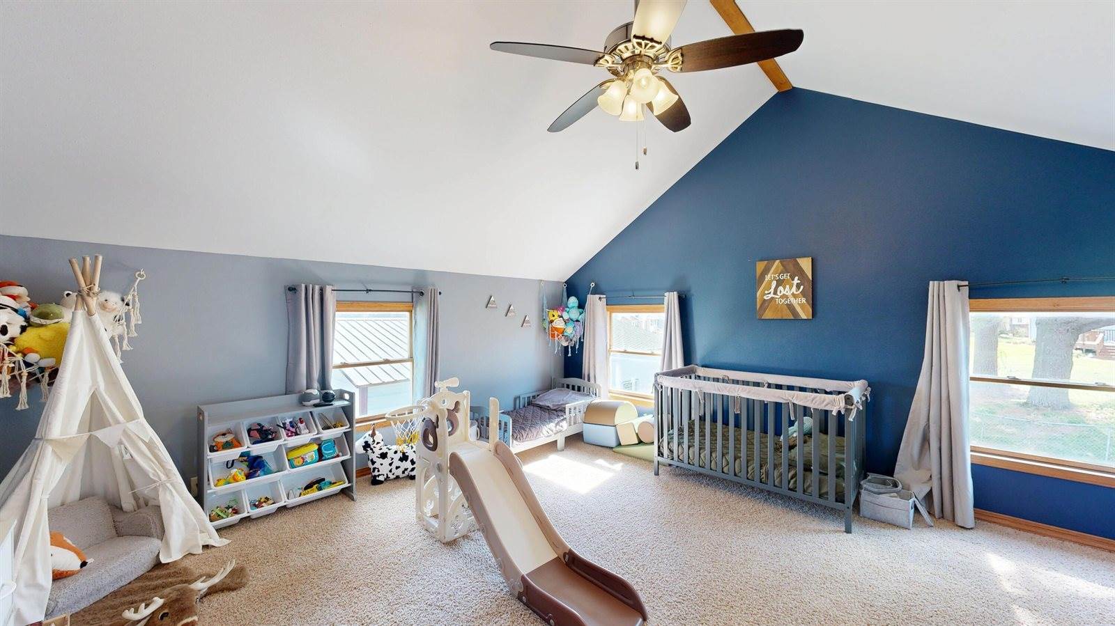 605 South Main St, Westby, WI 54667
